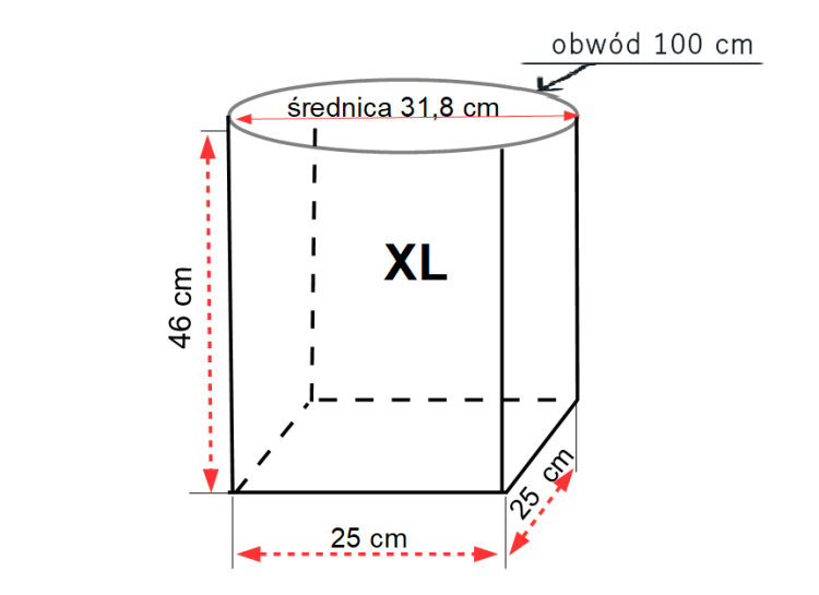 XL pol z obwodem.png