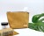 washable-paper-bag.png.jpg