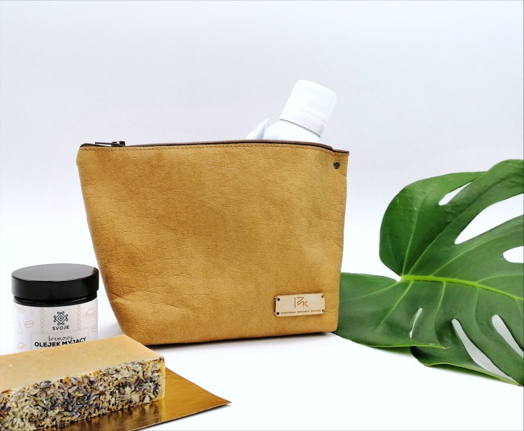 washable-paper-bag.png.jpg