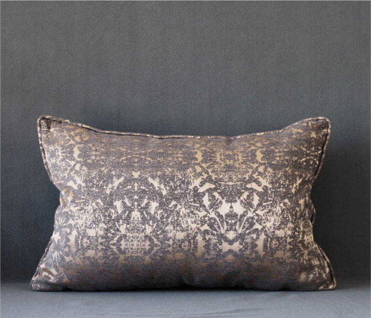 poduszki klasyczne.png.png