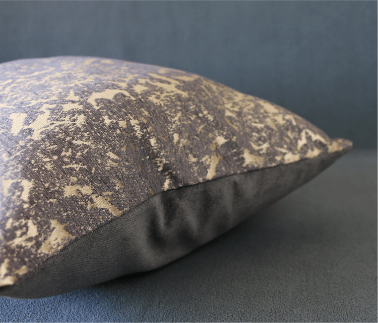 poduszki złote pillows gold.png.png