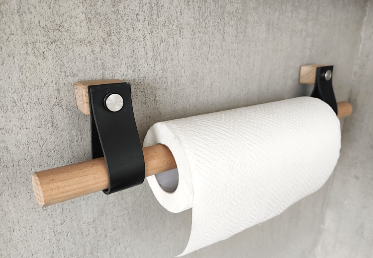 uchwyt-na-papierowy-ręczik-kuchenny.png