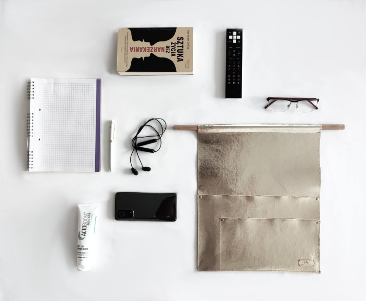 organizer-do-salonu.jpg