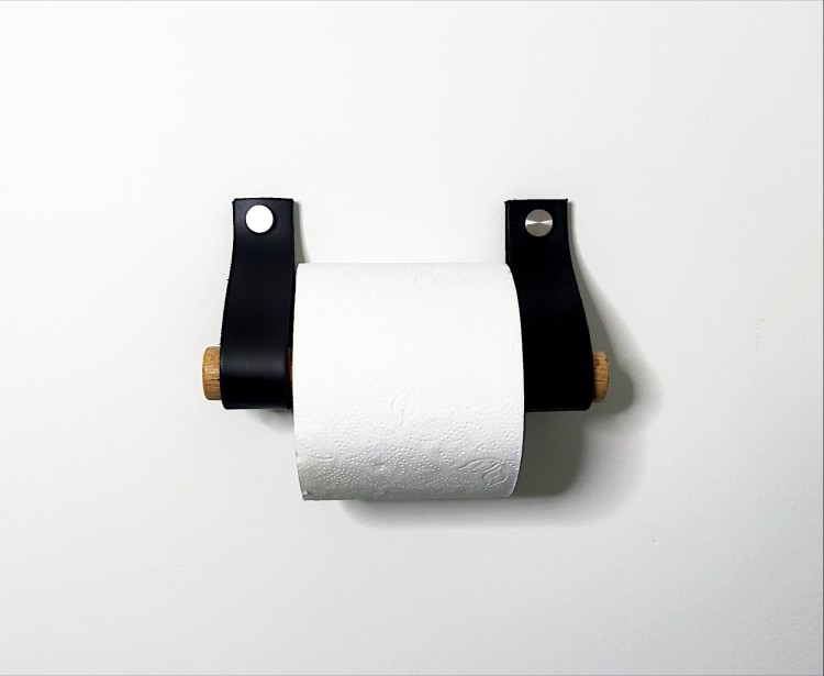 wieszak-na-papier-toaletowy.jpg