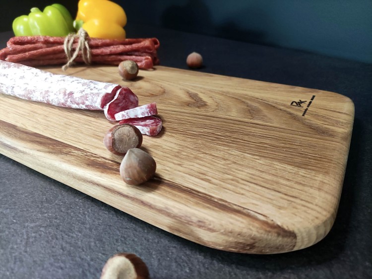 deski-kuchenne.jpg