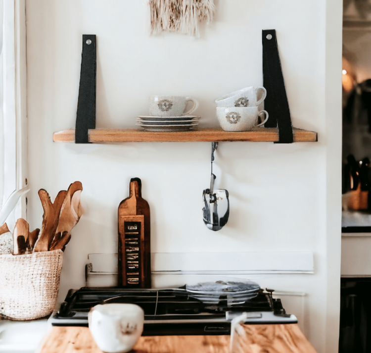 półki-w-kuchni.jpg.png