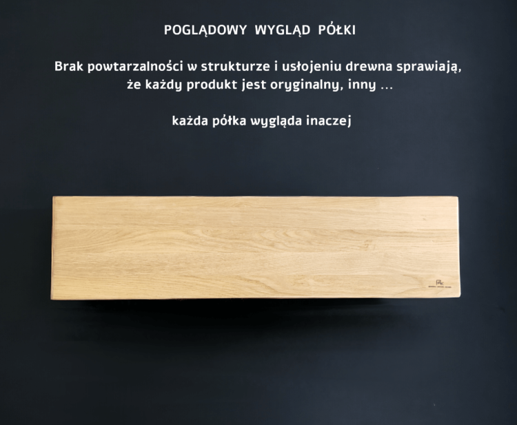 wygląd półki przykład.png
