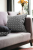 Photoroom-20241021_132440.png