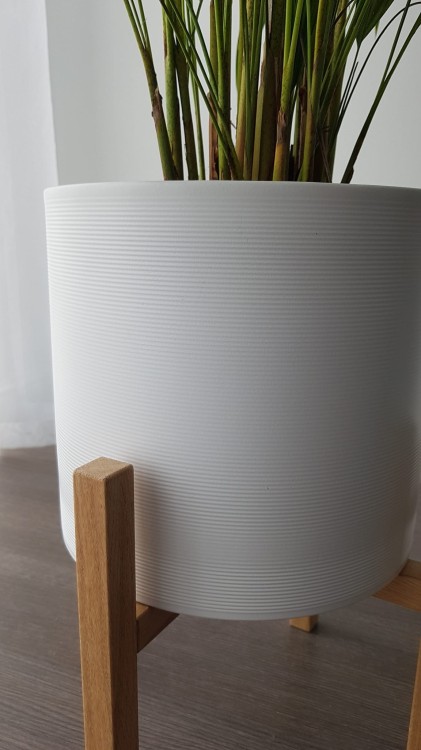 doniczki aga piłat.jpg.jpg