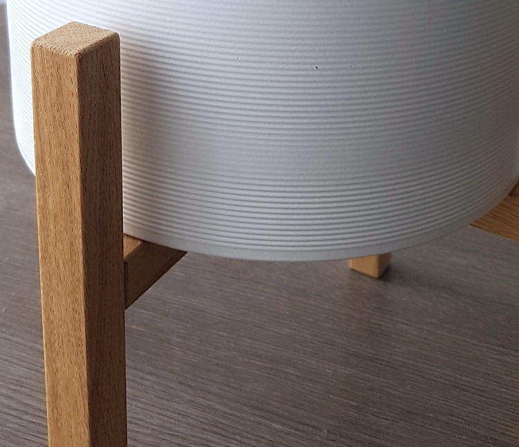 doniczki aga piłat1.jpg