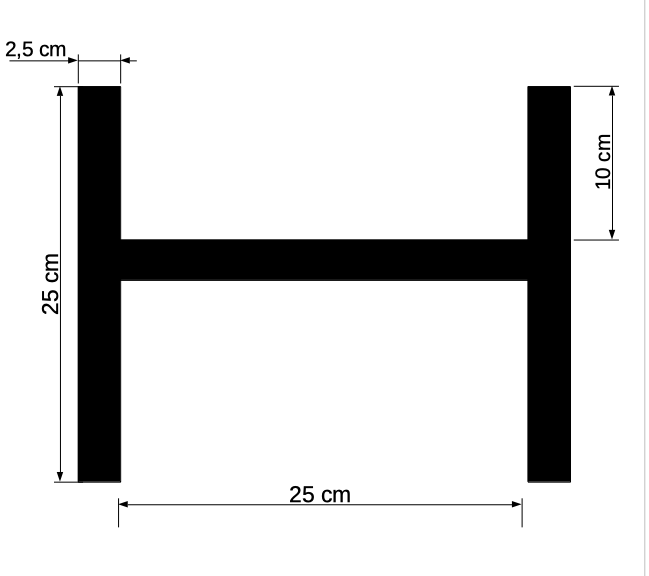 Zrzut ekranu 2022-05-31 o 11.54.20.png
