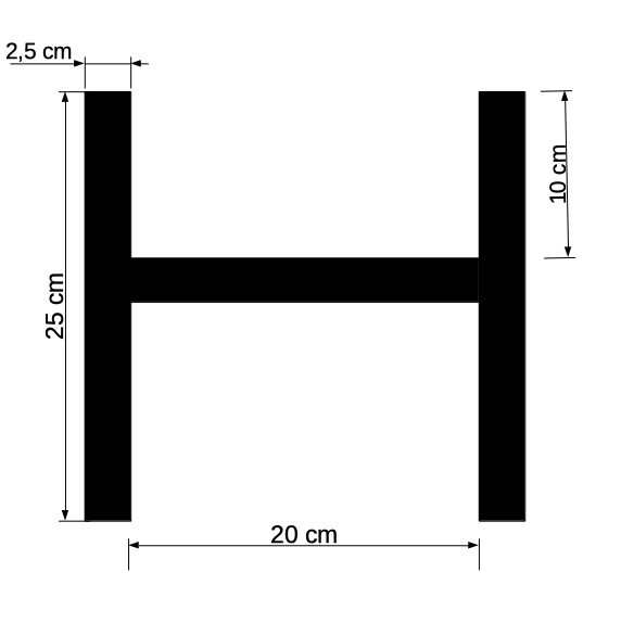 Zrzut ekranu 2022-05-31 o 11.55.53.png