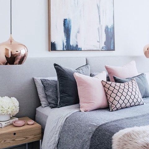 jasny pudrowy róż.jpg