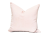 poduszka-rozowa-jasna.png
