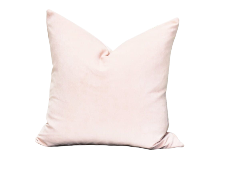 poduszka-rozowa-jasna.png