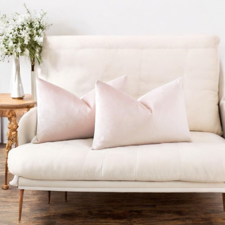 poduszki-rozowe (2).png