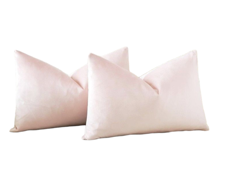poduszki-rozowe.png