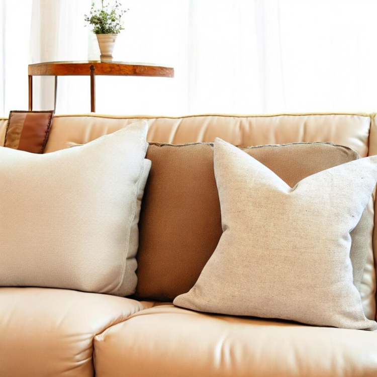 poduszki-skandynawski (4).png