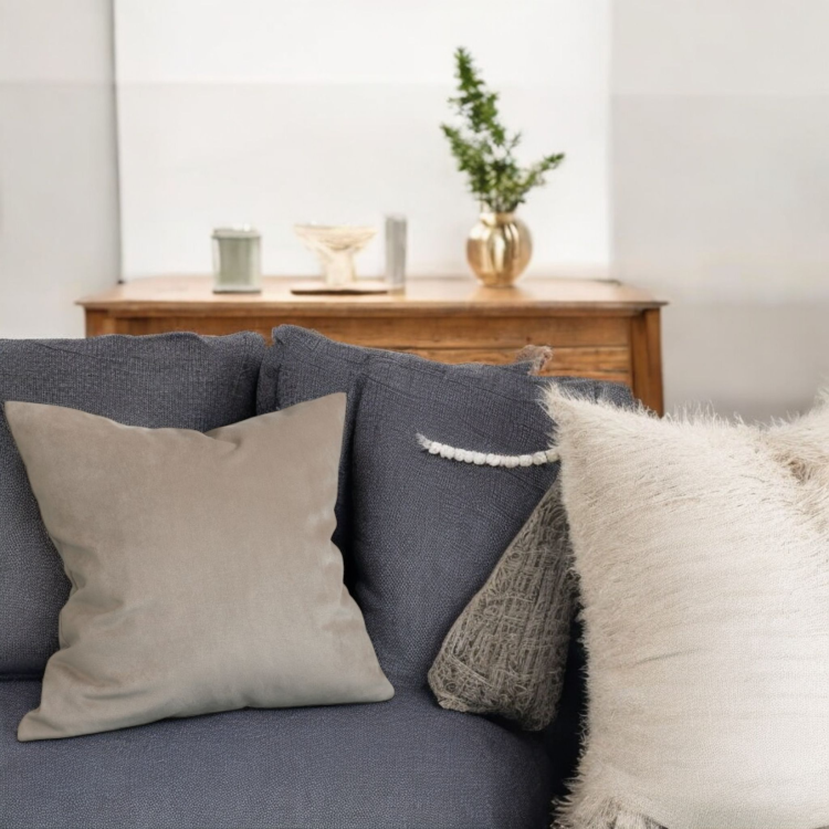 poduszki-dekoracyjne-brazowe-bezowe-karmelowe (2).png