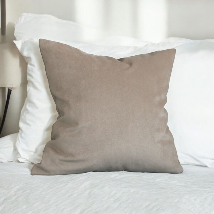 poduszki-dekoracyjne-brazowe-bezowe-karmelowe (1).png