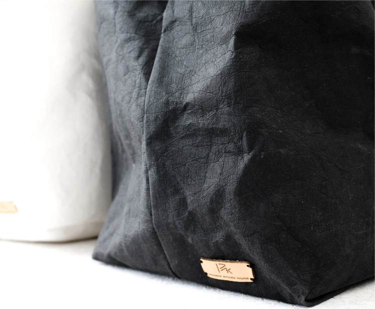 doniczki ekologiczne.png